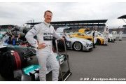 Don de 500 000 euros de la part de Schumacher aux victimes des inondations en Allemagne
