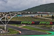Turkey eyed for F1 return, F1 CEO plans format shake-up