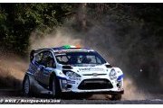 Breen won't turn his back on Germany 