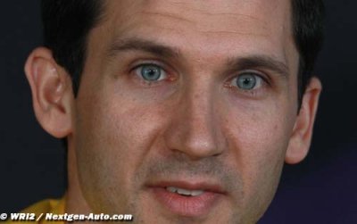 Double podium for Renault engines in Hungarian Grand Prix