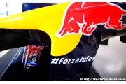 Official: Bianchi situation remains 'challenging'