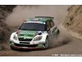 IRC Barum Czech Rally Zlin preview : The challenges