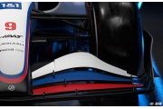 'Difficulties' possible over Russian livery - Steiner