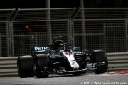 Pirelli : Encore un record de piste qui vole en éclat