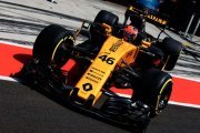 Essais du Hungaroring, Jour 2 : Kubica a frappé les esprits