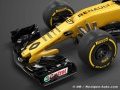 L'excellence technologique de Renault en F1 au profit de tous 