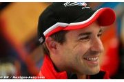 Singapore GP - Thursday press conference
