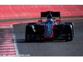 Fernando Alonso roulera en Malaisie