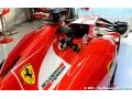 Dégel des moteurs : Ferrari et Renault souhaitent aller encore plus loin