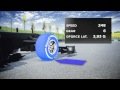 Video - Sepang 3D track lap by Pirelli