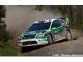 Finland draws record number of rally entries