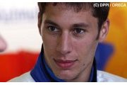 Loïc Duval rejoint Oreca sur la Peugeot 908