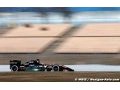 Force India : La VJM08 n'est pas encore prête