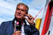 Le prix moyen de l'ascension entre le karting et la F1 est connu