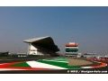 L'Inde travaille sur son retour en Formule 1