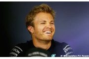 2015 Spanish Grand Prix - Race Press Conference