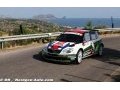 Photos - IRC 2012 - Rally Targa Florio