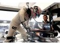 La F1 doit-elle modifier les cockpits après le choc du Qatar ?