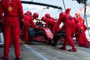 Ferrari's 'first win of 2020' is Concorde deal