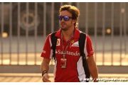 Differing views on Vettel penalty after Italian Grand Prix