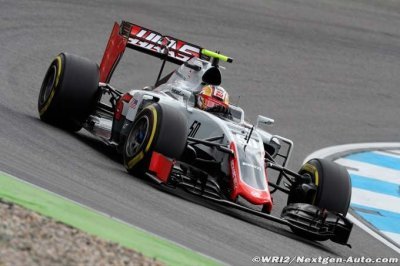 D’une GP3 à une F1, le grand écart de Charles Leclerc en 2016