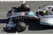 Rosberg 'would love' long Mercedes stay