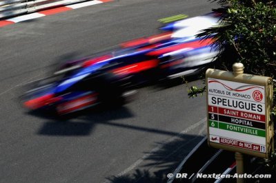 Tost&nbsp;: Je suis sûr que Renault effectuera les progrès promis