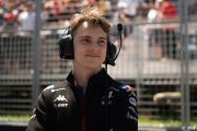 Rosberg se demande encore comment Alpine F1 a pu perdre Piastri
