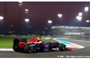 Pirelli attend un seul arrêt demain en course