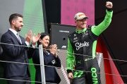 Two top teams almost signed Nico Hulkenberg