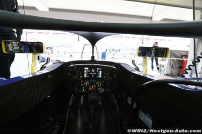 Halo device to cost up to EUR 24,000 - report