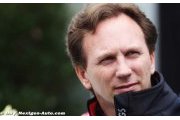 Red Bull isolated as rivals push for cost-cut rules