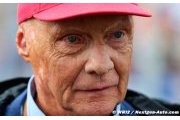 Lauda slams Formula E series