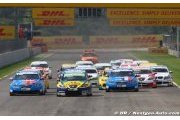 Top cars remain on maximum weights