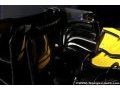 Aéro, pneus, carburant : le règlement 2019, un triple retour en arrière pour la FIA