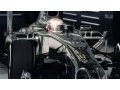 Vidéo - Trailer français du jeu vidéo 'F1 2014'