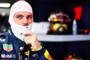 Max Verstappen gagnerait 'même dans une F1 de merde'