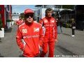Alonso out as Button, Vettel big winners at Spa
