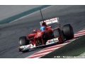 Ferrari met de côté ses nouveaux échappements