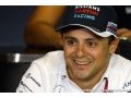Massa aurait accepté de revenir, Bottas libre d'aller chez Mercedes