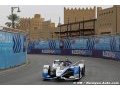 L'Arabie Saoudite veut son Grand Prix de Formule 1