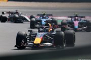 Slow Verstappen says 2026 punishes fastest drivers