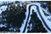 Rallye Monte-Carlo entry list published