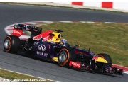 Lotus to fight Red Bull for title - Gutierrez