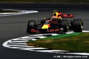 La fiabilité joue encore des tours à Red Bull
