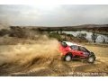 Photos - WRC 2017 - Rally Argentina