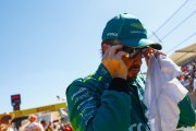 Red Bull révèle avoir eu des discussions avec Alonso pour 2025