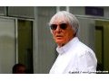 Ecclestone must pay costs but Constantin appeal rejected