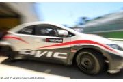 Honda engine designer confident after test