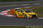 Les Honda et LADA seront plus lourdes au Portugal